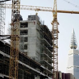 Property Development